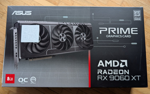 Asus amd radeon - amd,