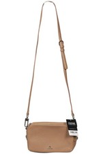 Aigner handtasche damen - aigner,