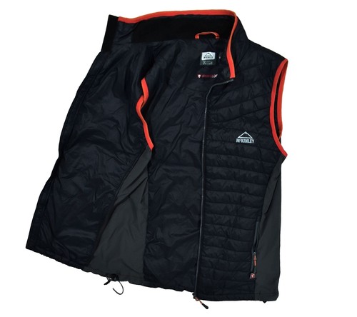 Mckinley primaloft women - mckinley, women's