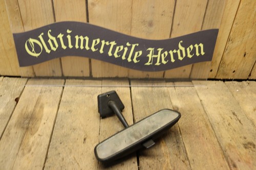 Opel kadett innenspiegel - opel,