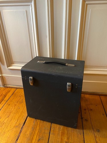 Siemens halske portable - &,