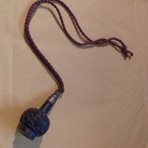 Vintage uralt orientalisches - uralt,