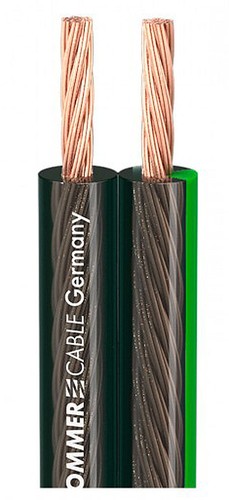 Sommer cable orbit - cable, 240