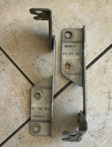 Mitsubishi colt cz3 orig - cz3,