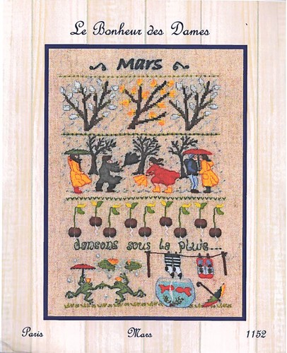 Bonheur des dames - le,