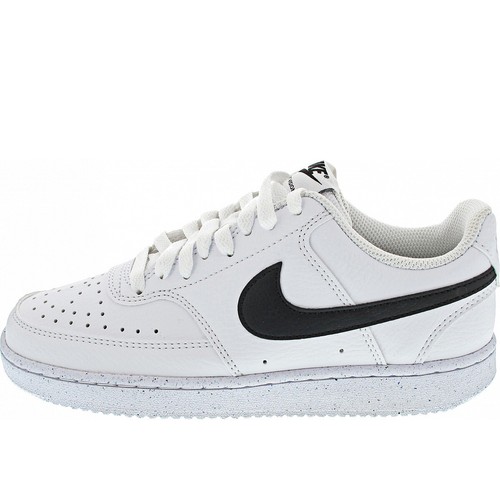 Nike court vision - low, next