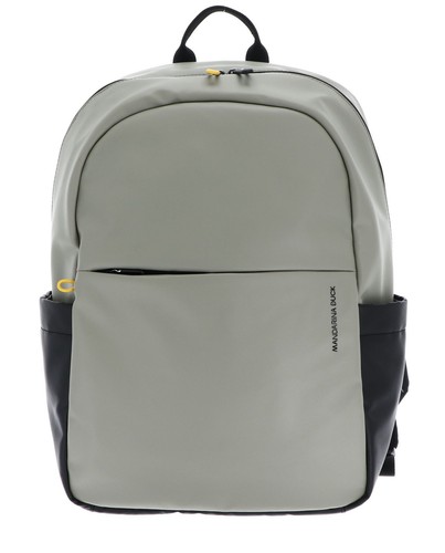 Mandarina duck eco coated - eco,
