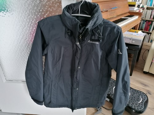 Schöffel winterjacke damen - schöffel,