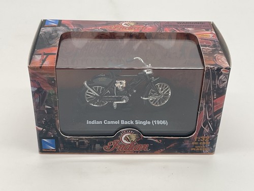 New ray motorrad indian - ray,