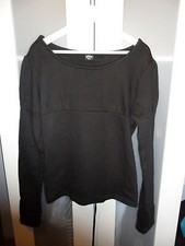 Gothic shirt schwarz marke - shirt,
