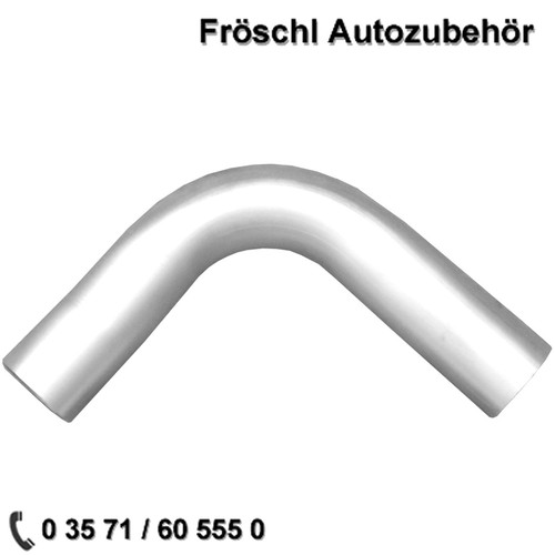 Rohr rohrbogen winkelrohr - rohrbogen,