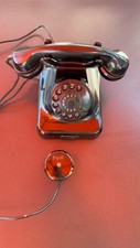 Simens w48 telefon - w48,