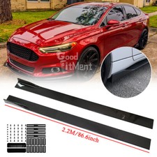 Für ford mondeo - für,