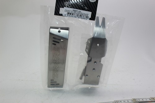 Gpm erzsp1oc racing stahl skid - gpm,