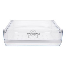 Gemüsebehälter vitcontrol - gemüsebehälter,