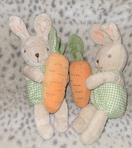 Ikea hase kaninchen minnen - ikea,