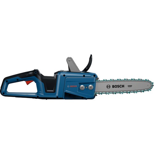 Bosch akku kettensäge gke - bosch,