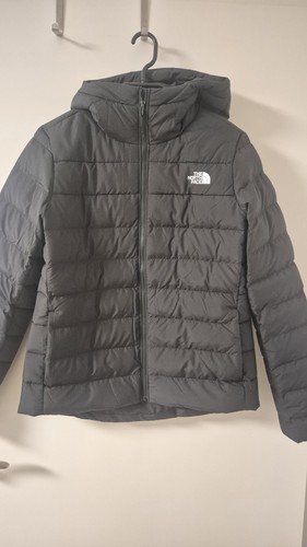 The north face daunen - face,