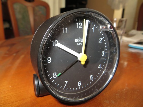 Braun bc01b klassischer - -,