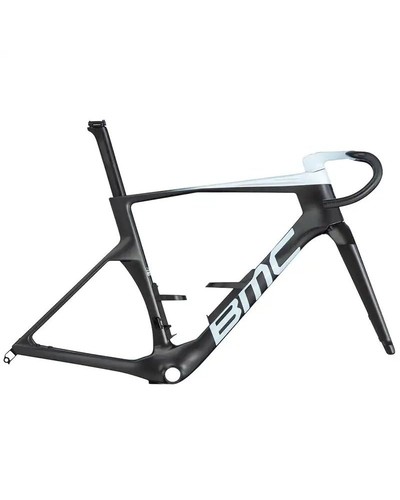 Bmc rahmenkit teammachine r - bmc,