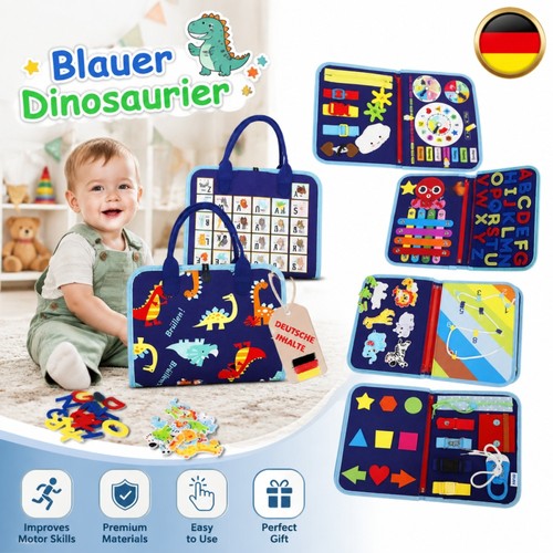 Montessori spielzeug für - montessori,