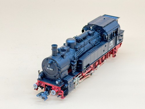 Fleischmann 4094 br 94 - ,