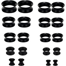 Ohrpiercing piercing schmuck - piercing,