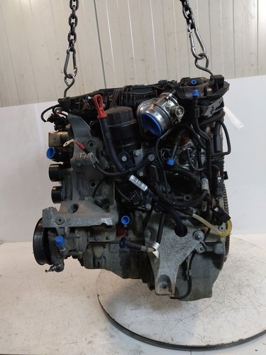 Motor für bmw e84 0 - motor,