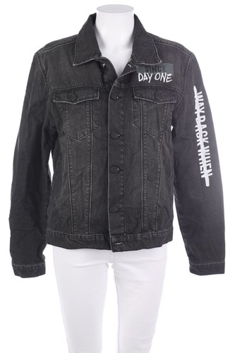 Brooklyn own rocawear - brooklyn´s,