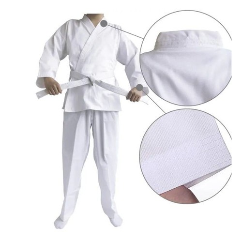 Karate kids - karate,