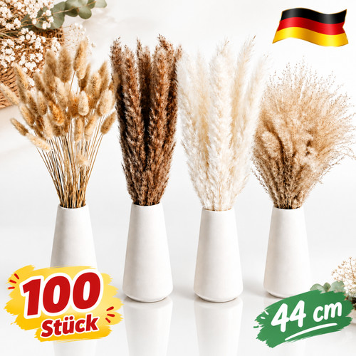 Natürliche getrocknete - natürliche,