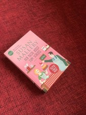 Der beste küsst zum - der,