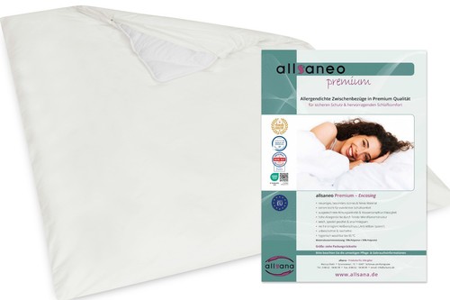Allsaneo premium encasing - allsaneo,