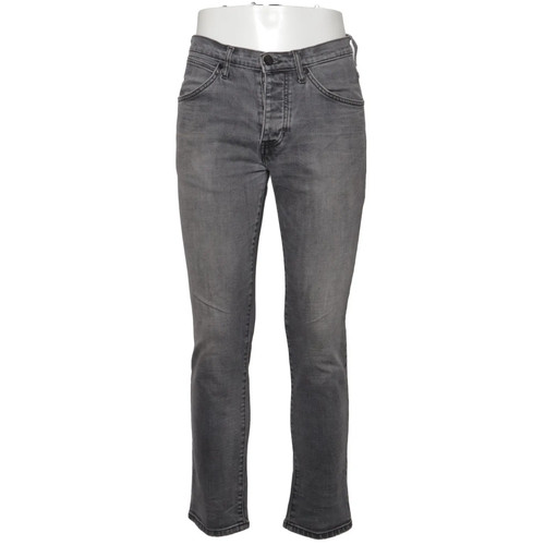 Wrangler jeans größe - wrangler,, jeans,