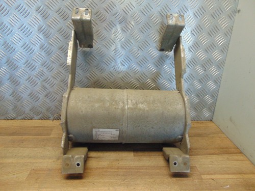 Mercedes benz w164 - benz, ml