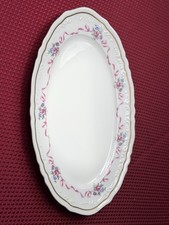 Servierplatte royal limoges - royal,