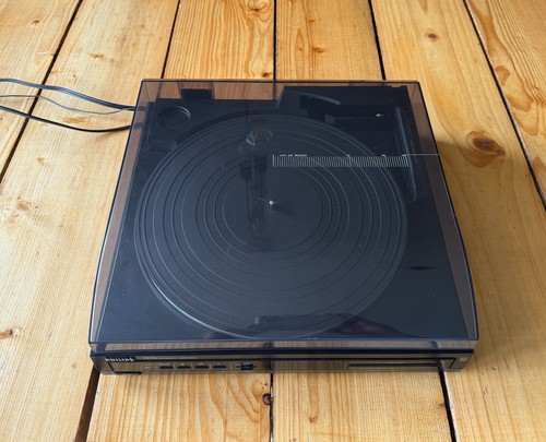 Philips 775 - fp,