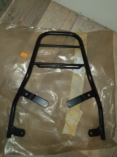 Piaggio sfera rst - piaggio,