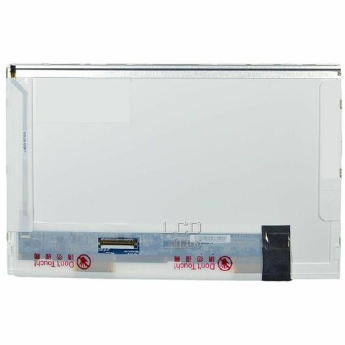Acer aspire 532h laptop - aspire,