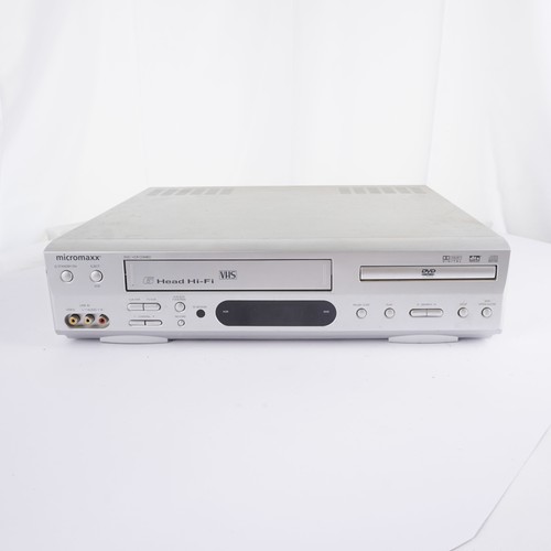 Micromaxx 42178 - micromaxx,