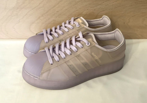 Adidas superstar jelly fx4323 - adidas,