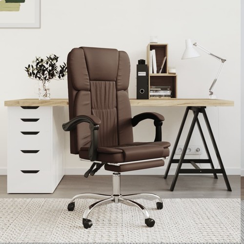 Bürostuhl gaming stuhl - bürostuhl, gaming-stuhl