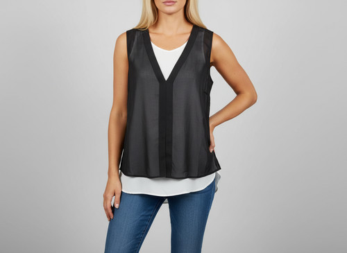 Sheego bluse shirt damen - sheego,