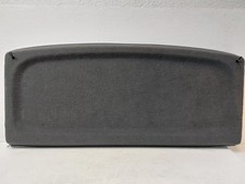 Polo hutablage - polo, 6r