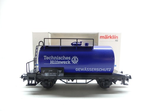 Märklin aus 29655 - märklin,