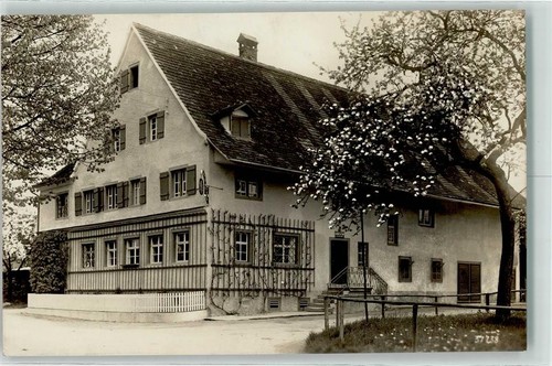 13441080 8992 wasserburg - 13441080,