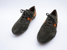 Semler select herren - herren, sneaker