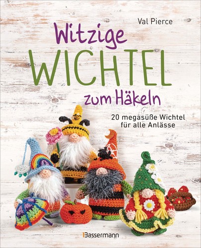 Witzige wichtel zum - witzige,