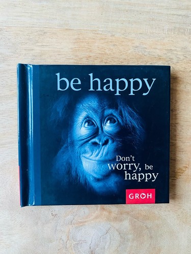 Dont worry be - dont, worry,