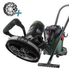 Zollernalb bosch set angebot - +,